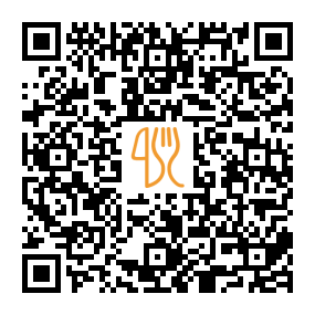 QR-code link către meniul Shiva Cafe Megha Guest House