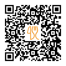 QR-code link către meniul Coco.miel