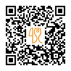 QR-code link către meniul Okra