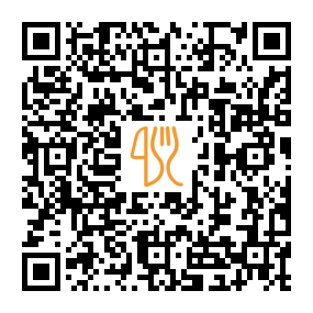 QR-code link către meniul Tarara Winery