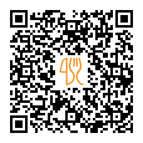 QR-code link către meniul Gyro 2 Go