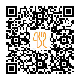 QR-code link către meniul Jojos Cafe And