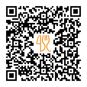 QR-code link către meniul Blair Drummond Smiddy