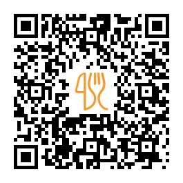 QR-code link către meniul Honest