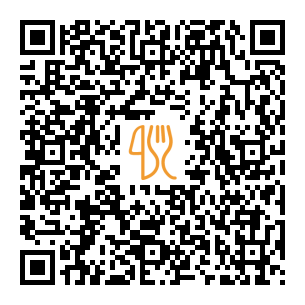 QR-code link către meniul Oishi Thai Restaurant Sushi Bar