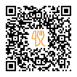 QR-code link către meniul Restaurant Baren