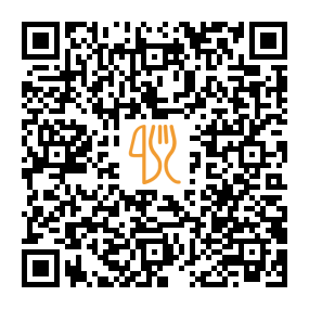 QR-code link către meniul Florentina Makes