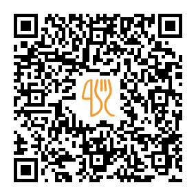 QR-code link către meniul Pantomime Mixtures