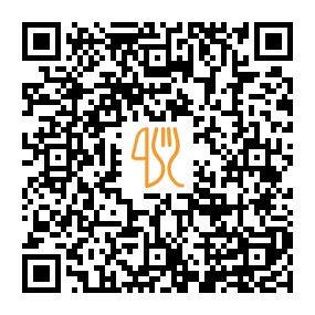 QR-code link către meniul Fǔ Zhōng Ròu Liú Tōng センター