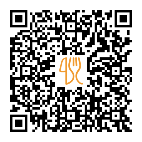 QR-code link către meniul Outright Coffee Sdn Bhd