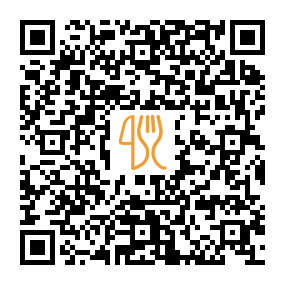 QR-code link către meniul Pizzaria Fornello