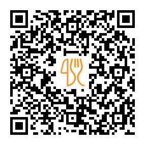 QR-code link către meniul Fresh Seven Coffee