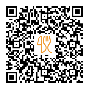 QR-code link către meniul No Name Rotty Shop