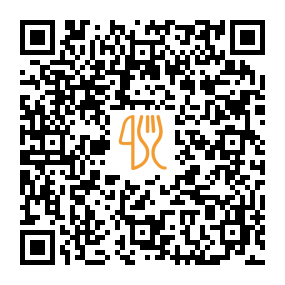 QR-code link către meniul Big Y