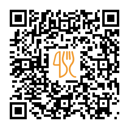 QR-code link către meniul Saigon