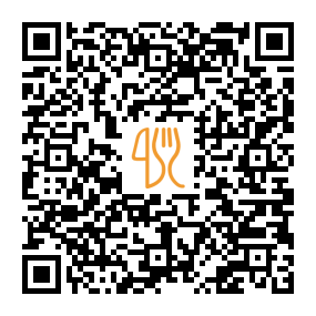 QR-code link către meniul Analilia’s Riquezas