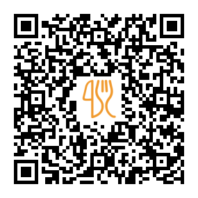 QR-code link către meniul El Empanadero