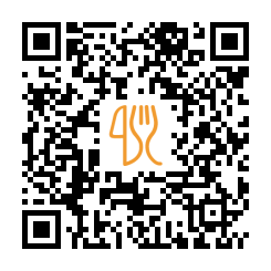 QR-code link către meniul Nehir