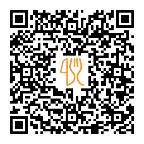 QR-code link către meniul Li Jing Chinese Food