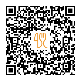 QR-code link către meniul Savino's Deli