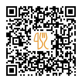 QR-code link către meniul Love Bite