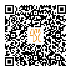 QR-code link către meniul Sraddha And Pan Parlour