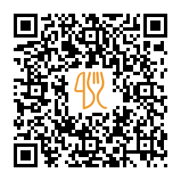 QR-code link către meniul Bono Coffee Cocktails