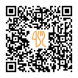 QR-code link către meniul Videira Bistrô