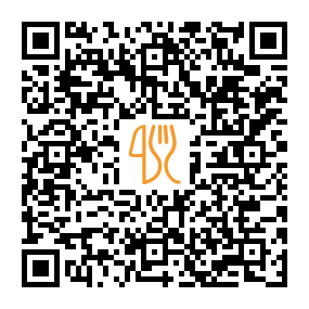 QR-code link către meniul Muu Steak House