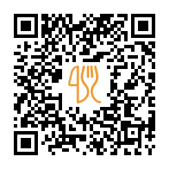 QR-code link către meniul Rico Burrito