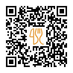 QR-code link către meniul Korean Dragon