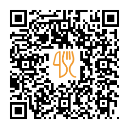 QR-code link către meniul Hoeve Van Eck