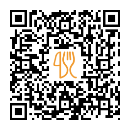 QR-code link către meniul Chuy's Grill