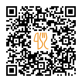 QR-code link către meniul Amphitryon