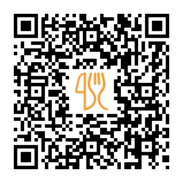 QR-code link către meniul Hill Meeting