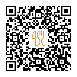 QR-code link către meniul Save A Lot