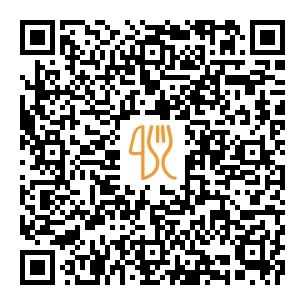 QR-code link către meniul Mecki's Pizza Kebap