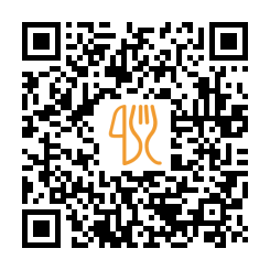 QR-code link către meniul Keyif