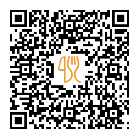 QR-code link către meniul Jorelyn's Roast Grill