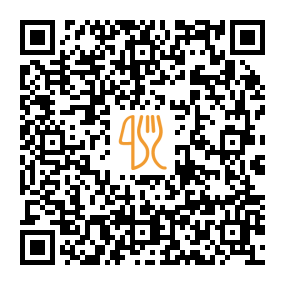 QR-code link către meniul Matheus E Rosária