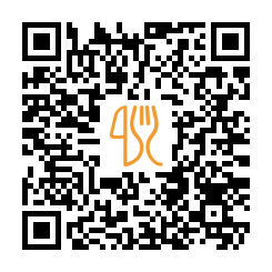 QR-code link către meniul Tokyo Ice