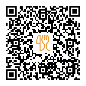 QR-code link către meniul Ueshima Coffee Ten