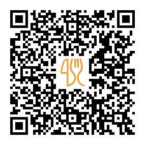 QR-code link către meniul Hussain Tea Stall