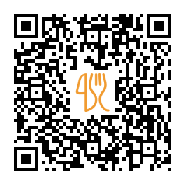 QR-code link către meniul De’ Garden