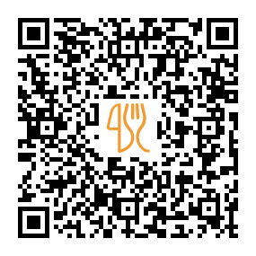 QR-code link către meniul Robata Hyakushiki