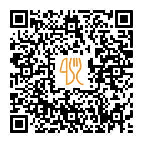 QR-code link către meniul Cakes Cakes Cakes Etc