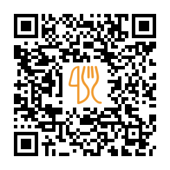 QR-code link către meniul Izakaya Genki