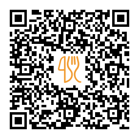 QR-code link către meniul Schlotzsky's