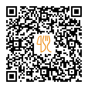 QR-code link către meniul Wilcy's Pizza Subs