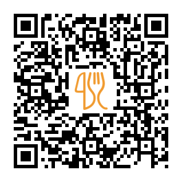 QR-code link către meniul Pizza Garden